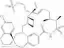 Fig. 2113 - Compounds that inhibit Mcl-1 protein