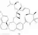 Fig. 2115 - Compounds that inhibit Mcl-1 protein