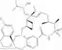 Fig. 2116 - Compounds that inhibit Mcl-1 protein