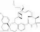 Fig. 2121 - Compounds that inhibit Mcl-1 protein