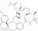 Fig. 2128 - Compounds that inhibit Mcl-1 protein