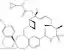 Fig. 2129 - Compounds that inhibit Mcl-1 protein