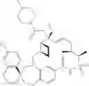 Fig. 2131 - Compounds that inhibit Mcl-1 protein