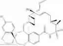 Fig. 2133 - Compounds that inhibit Mcl-1 protein