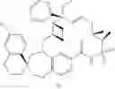 Fig. 2134 - Compounds that inhibit Mcl-1 protein