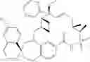 Fig. 2135 - Compounds that inhibit Mcl-1 protein