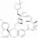 Fig. 2136 - Compounds that inhibit Mcl-1 protein