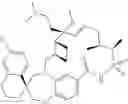 Fig. 2137 - Compounds that inhibit Mcl-1 protein