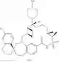 Fig. 2138 - Compounds that inhibit Mcl-1 protein