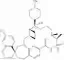 Fig. 2139 - Compounds that inhibit Mcl-1 protein