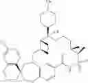 Fig. 2147 - Compounds that inhibit Mcl-1 protein