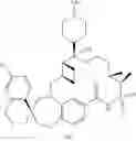 Fig. 2148 - Compounds that inhibit Mcl-1 protein