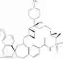 Fig. 2149 - Compounds that inhibit Mcl-1 protein