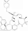 Fig. 2153 - Compounds that inhibit Mcl-1 protein