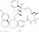 Fig. 2154 - Compounds that inhibit Mcl-1 protein
