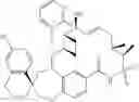Fig. 2155 - Compounds that inhibit Mcl-1 protein