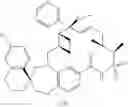 Fig. 2156 - Compounds that inhibit Mcl-1 protein