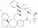 Fig. 2157 - Compounds that inhibit Mcl-1 protein