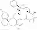 Fig. 2158 - Compounds that inhibit Mcl-1 protein