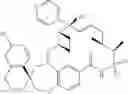 Fig. 2159 - Compounds that inhibit Mcl-1 protein