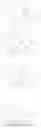 Fig. 216 - Compounds that inhibit Mcl-1 protein