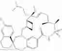 Fig. 2160 - Compounds that inhibit Mcl-1 protein