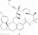 Fig. 2161 - Compounds that inhibit Mcl-1 protein