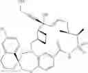 Fig. 2162 - Compounds that inhibit Mcl-1 protein