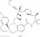 Fig. 2163 - Compounds that inhibit Mcl-1 protein