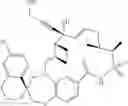 Fig. 2164 - Compounds that inhibit Mcl-1 protein