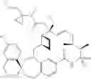 Fig. 2165 - Compounds that inhibit Mcl-1 protein