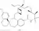 Fig. 2166 - Compounds that inhibit Mcl-1 protein