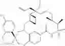 Fig. 2167 - Compounds that inhibit Mcl-1 protein