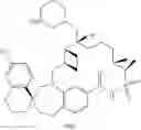 Fig. 2168 - Compounds that inhibit Mcl-1 protein