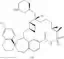 Fig. 2169 - Compounds that inhibit Mcl-1 protein