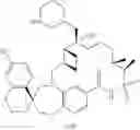 Fig. 2170 - Compounds that inhibit Mcl-1 protein