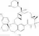 Fig. 2173 - Compounds that inhibit Mcl-1 protein