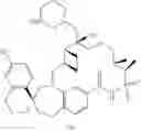 Fig. 2174 - Compounds that inhibit Mcl-1 protein