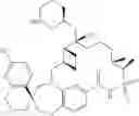 Fig. 2175 - Compounds that inhibit Mcl-1 protein