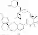 Fig. 2176 - Compounds that inhibit Mcl-1 protein