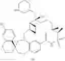 Fig. 2178 - Compounds that inhibit Mcl-1 protein