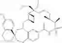 Fig. 2181 - Compounds that inhibit Mcl-1 protein