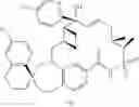 Fig. 2182 - Compounds that inhibit Mcl-1 protein