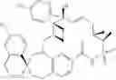 Fig. 2183 - Compounds that inhibit Mcl-1 protein