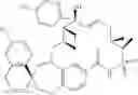 Fig. 2185 - Compounds that inhibit Mcl-1 protein