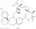 Fig. 2186 - Compounds that inhibit Mcl-1 protein