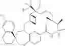 Fig. 2187 - Compounds that inhibit Mcl-1 protein
