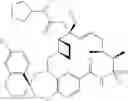 Fig. 2188 - Compounds that inhibit Mcl-1 protein