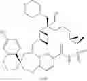 Fig. 2189 - Compounds that inhibit Mcl-1 protein