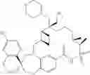 Fig. 2190 - Compounds that inhibit Mcl-1 protein